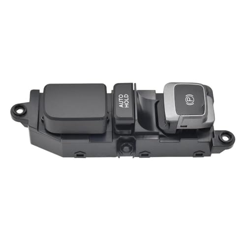 Interruptor de freno de estacionamiento 933102W3154X boton de recambio compatible Hyundai