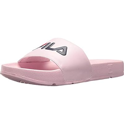 fila sandals amazon