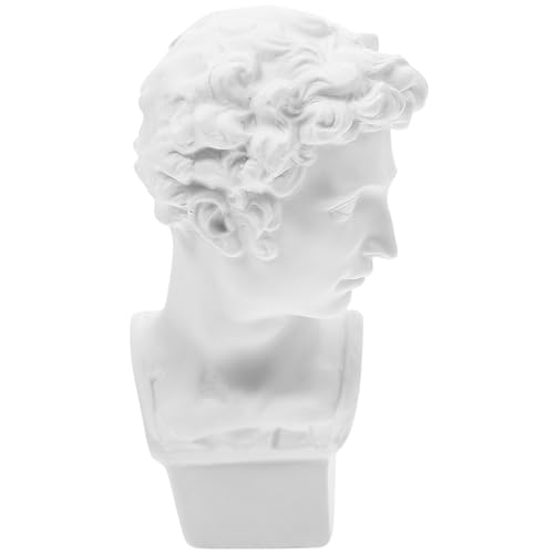 DOITOOL MV_b̋ frf ƒpi ItBX{I̐_b pCeAIuWF