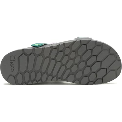 Image of Chaco Women's ZX2 Classic Athletic Sandal