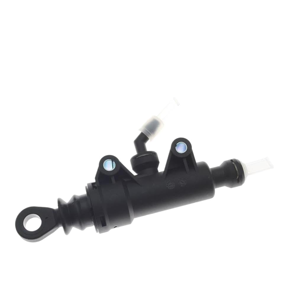 Cilindro Maestro Frizione 21521163900 21526758820 Compatibile Con BMW 316i