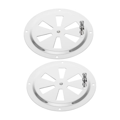 SUNCN 2 XeXی^Cv[g 蓮J@\t bgpʋCJo[ DLrCv[g ϋvƎKтɋ݌v