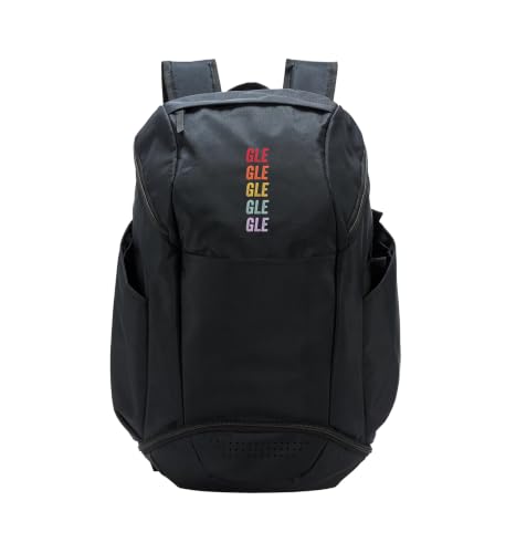 Gle Sport Backpack