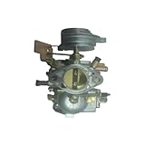 Selon les spécifications d'usine d'origine.