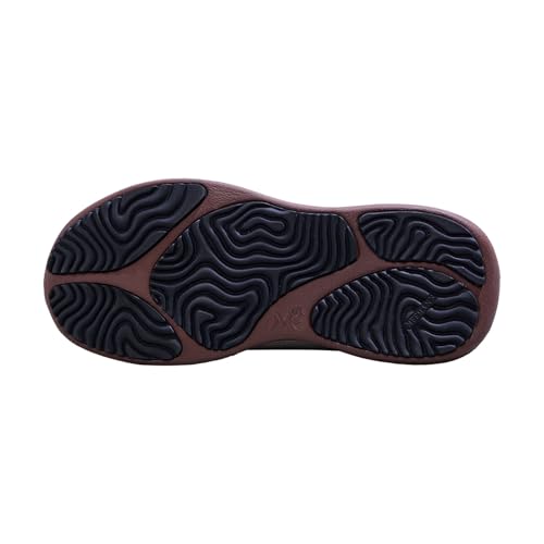 Image of Neeman's Begin Walk Leap Walking Shoes for Men | Cushioned, Breathable & Flexible | Designed for Comfort, Support & Everyday Movement