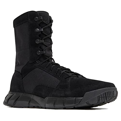 Image of Oakley mens Coyote Boot