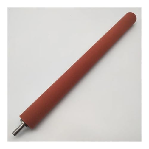 Rouleau éponge de fusion NROLS1861FCZZ accessoire mécanique pour Sharp MX 3140N