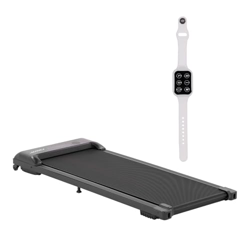 Aparatos De Gimnasio, Home caminadora escaladora y disco Marca Altera (2)