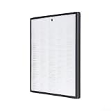 per filtro Carboni Attivi per Samsung K3000 AX40 per filtro