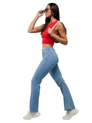 Image of Miss Chase Women Jeans