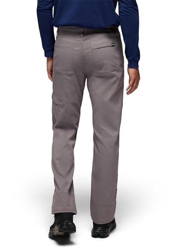 Image of prAna Stretch Zion Pants