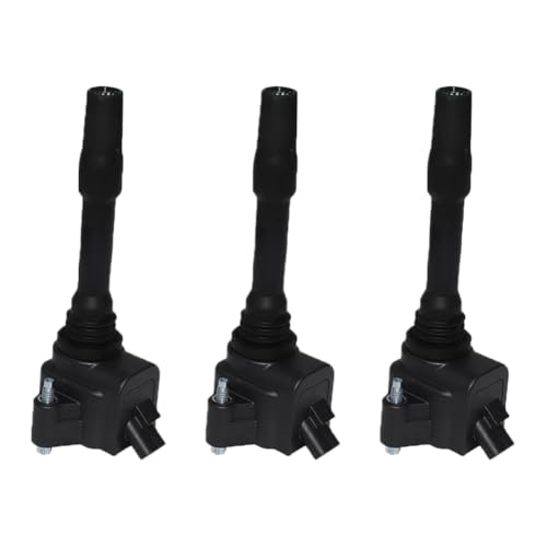 Bobine d'allumage 12138647463 haute isolation pour F20 G30