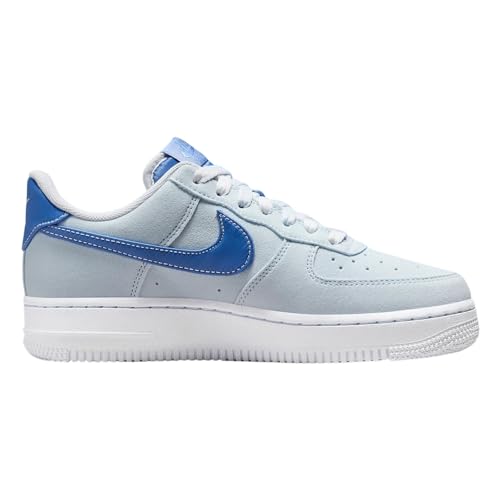 Image of Nike Air Force 1 '07 Womens Shoes