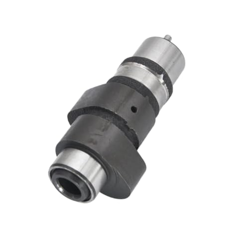 Árbol de levas evita ruidos de motor en Warrior 350 YFM350X 1987-2004