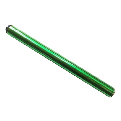 Tambour OPC OD4530 6LH58311000 compatible Toshiba E 206 257 306 456 rechange