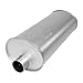AP Exhaust Products 700303 Exhaust Muffler