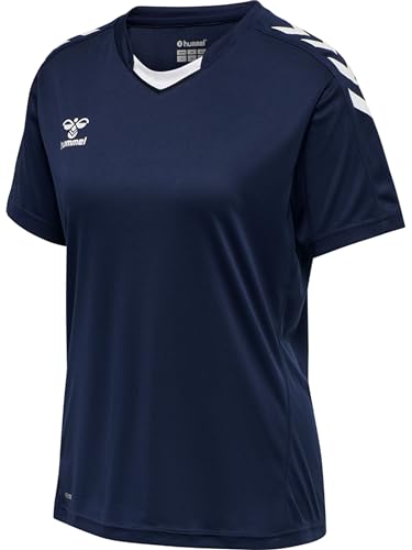Les 10 meilleurs T-shirts de handball femme – Edition octobre 2026