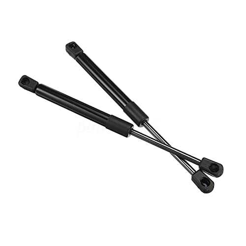 Support de tige hydraulique Mercedes SLK R171 vérin coffre hayon