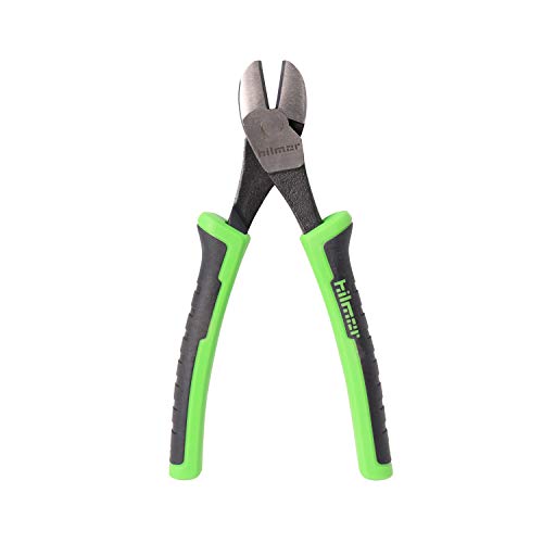Alicates de corte diagonal 8 pulgadas modelo 1885363 dcp8 8