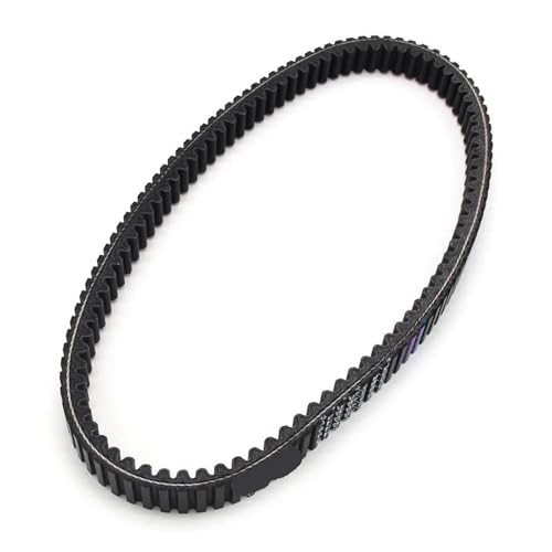 �I�[�g�o�C�p�G���W���p�[�c �g�����X�~�b�V�����x���g �K������ �X�Y�L AN400 �o�[�O�}��400 �X�J�C�E�F�C�u400 2007-2015 2008 2009�N�� 27601-05H10-000