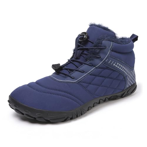 [ANXIACWR] Xm[V[Y Y fB[X Xm[u[c h N nCJbg oRC hC h h y Xmg AEghA Ȃ V[g ۉ L h[R[h ~C Xj[J[ g gbLO ᓹ jp 