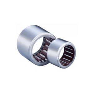 NSK ���{���H �V�F���`���[���N���b�` 1�� FC-12