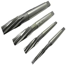 Amazon.co.jp: ブリッジリーマ - 電動工具パーツ・アクセサリ: DIY