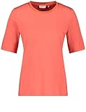 Gerry Weber