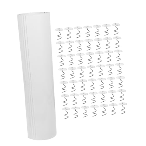 GREENADSCAPE 1 Conjunto De Película Protetora De Sofá Uso Diário Remendo De Arranhões De Gato Protet