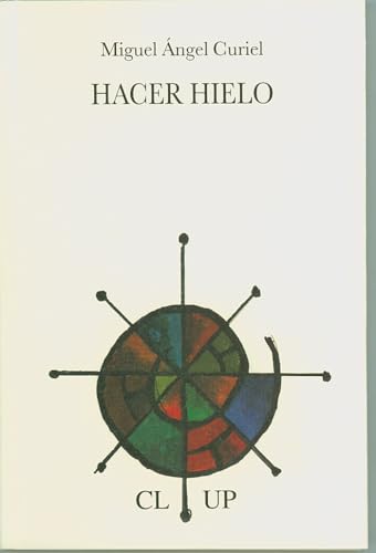 Hacer Hielo