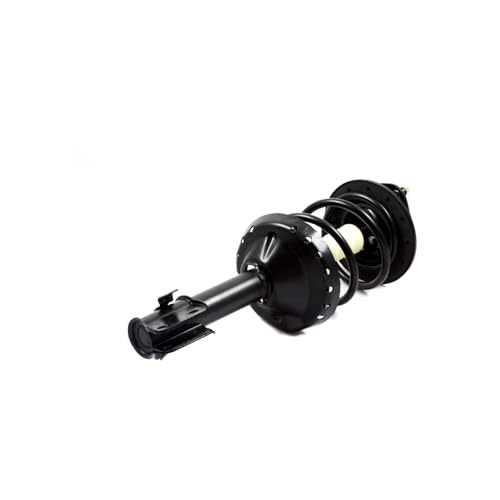 Image of Gabriel G57339 Ultra ReadyMount Front Left Complete Strut Assembly for 05-09 Subaru Outback (1 Pack)