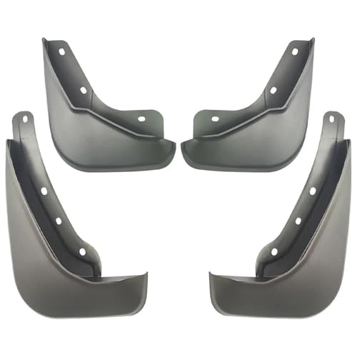 4 ԗp}bhK[hɓKVOLVO XC60 2018-2022 pl tg AzC[ XvbVK[h veN^[Jo[ ԕi