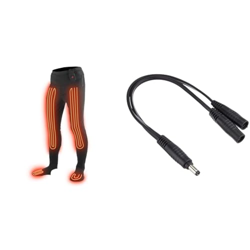 Amazon | [コミネ] 【セット買い】 バイク用 12Vエレクトリック