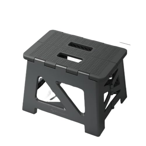 ܂肽ݏ֎qEnergyDeervX`bN܂肽݉OpXc[gёlp֎qƒp|ނ藚ւp (21*23*32,ubN) [sAi]