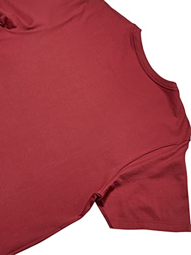 Zeca Pagodinho CD Mais Feliz + Camiseta Soldado de Ogum Vermelha M