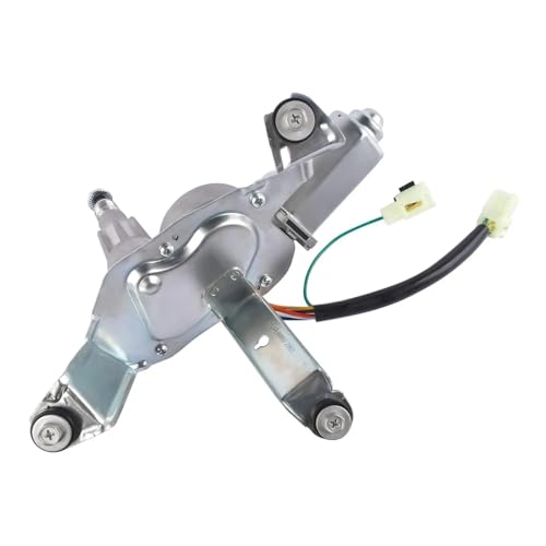 Moteur essuie-glace 98700-3E000 Sorento V6 DOHC panne pluie