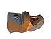 Allied Machine & Engineering 7C126P-0101LR AM300 Coating C1 Carbide (K35) GEN3SYS XT Drill Insert, Series 26, Low Rake Geometry, 1-1/32" Diameter
