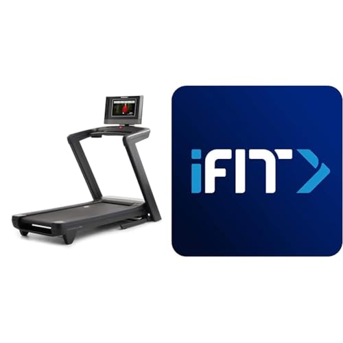 Can’t Miss Products for Nordictrack Commercial 1750 Treadmill on Amazon