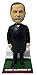William Howard TAFT White House Base President Bobblehead Numbered to 1,908
