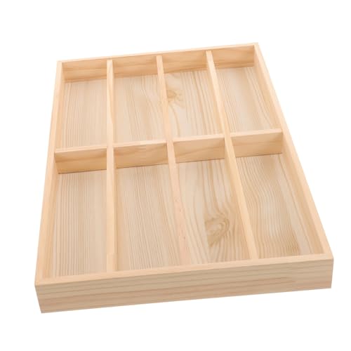 TEHAUX ؐiTOX[gC @\ዾfB CXh ϋv