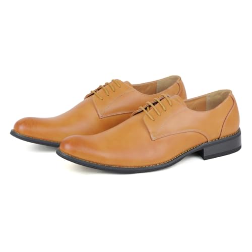 [WN] rWlXV[Y OH v[gD [XAbv 5881 CguE 27.5cm 3E