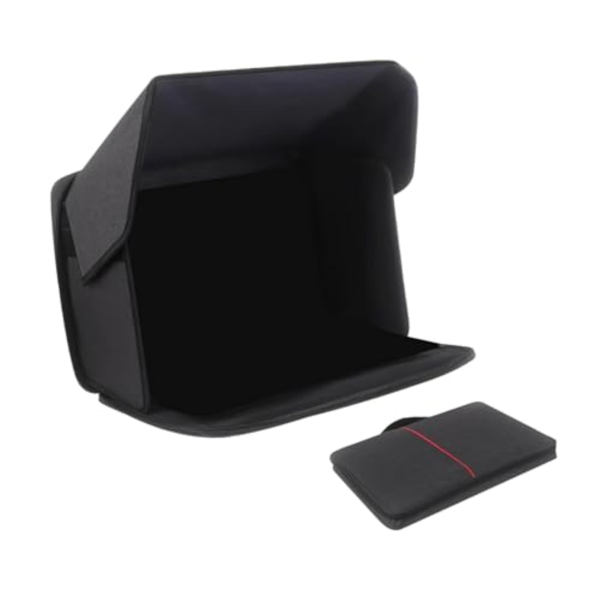 Lightweight Laptop Sun Shade Storage Bag
