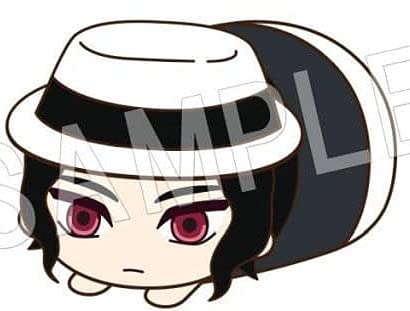 鬼滅の刃　まめころりん　無惨セット 鬼滅の刃 まめころりん 無惨セット 鬼滅の刃 まめころりん