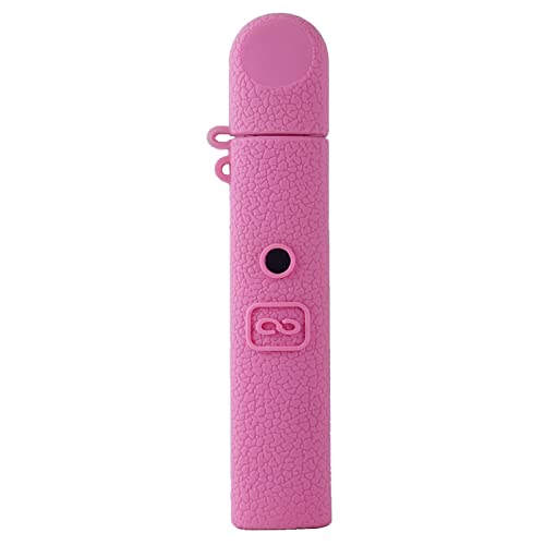 Rofura relx infinity relx 4th �ƌ݊��p �d�q�^�o�R ��p�P�[�X�V���R���P�[�X ���[�P�[�X �J�o�[ relx 4 (Pink)
