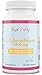 L Glutathione Skin Lightening Brightening Pills 1000 mg Antioxidant Anti Aging to Support Liver Health & Detox Help Immune & Brain Function Reduce Free Radical Damage Vegan 60 Capsules