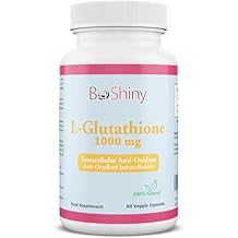 BB LAB Glutathione White Film 320mg*30pcs, Korea Hong Kong