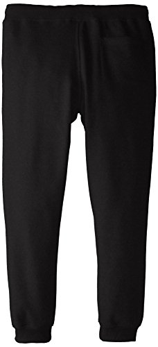 Image of Southpole Mens 1570 Basic Active Fleece Jogger Sweatpants