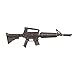McFarlane Toys, Online Exclusive Munitions Weapon Pack, Includes 15 Weapons, Compatible with All 7-inch McFarlane Figures - Ages 14+ (TM90900)