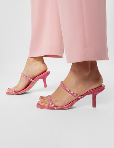 Image of CATWALK by TIGI womens 10709 Sandals