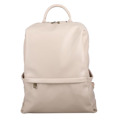 Women's Casual Bag, IV, One Size